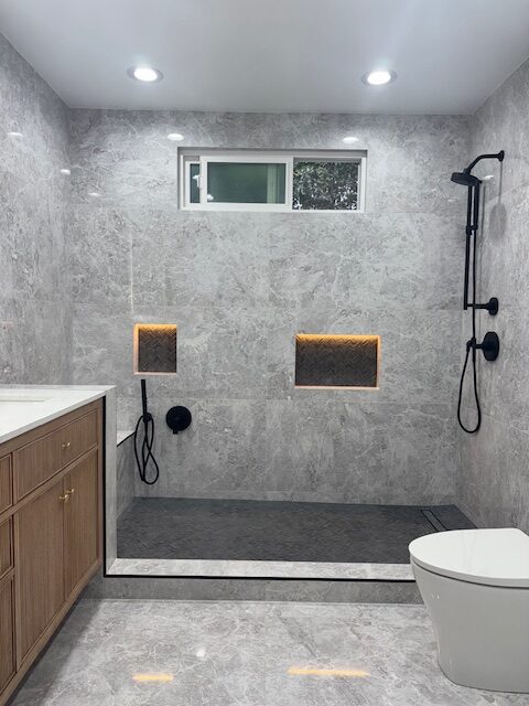 image4 (8)